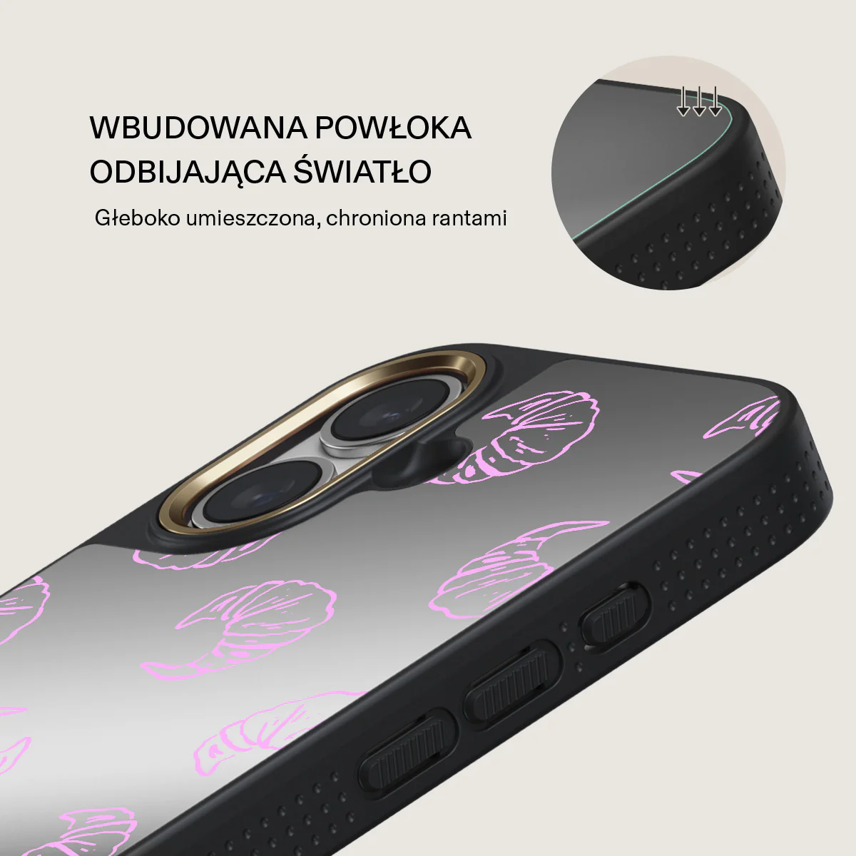 Zdjęcie produktu 30