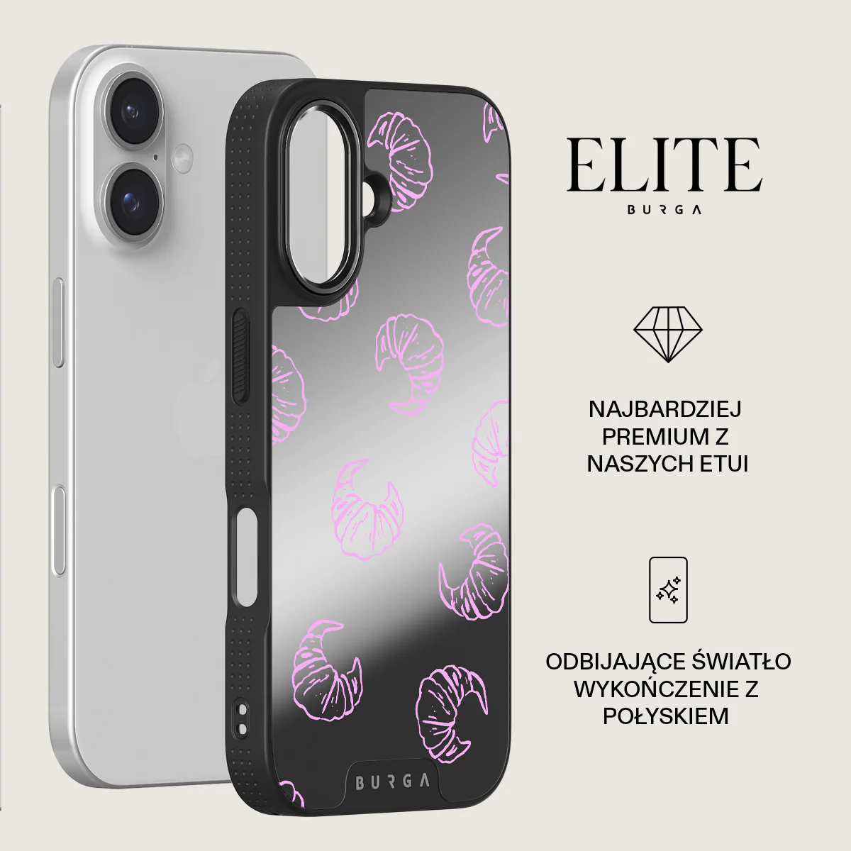 Zdjęcie produktu 36