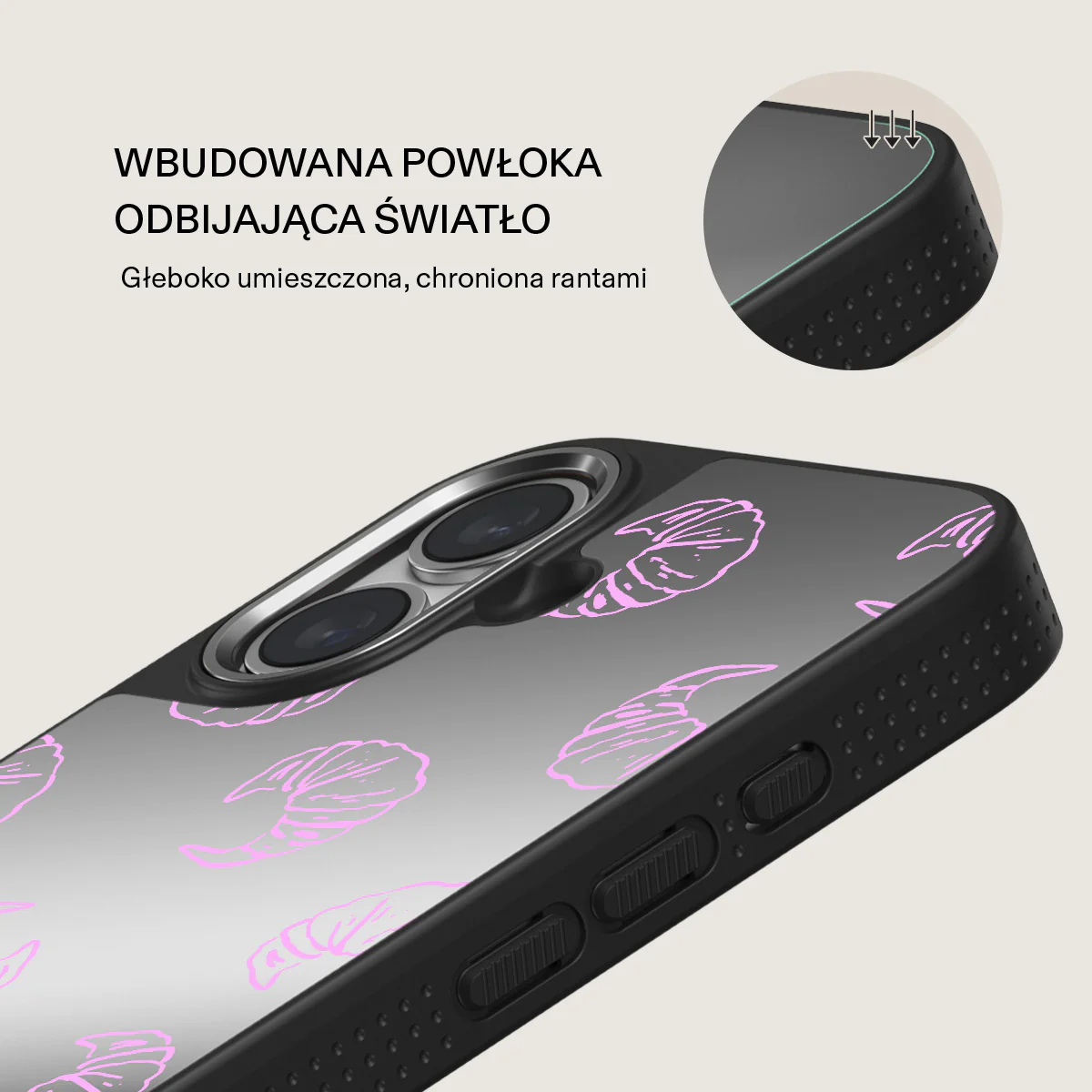 Zdjęcie produktu 38