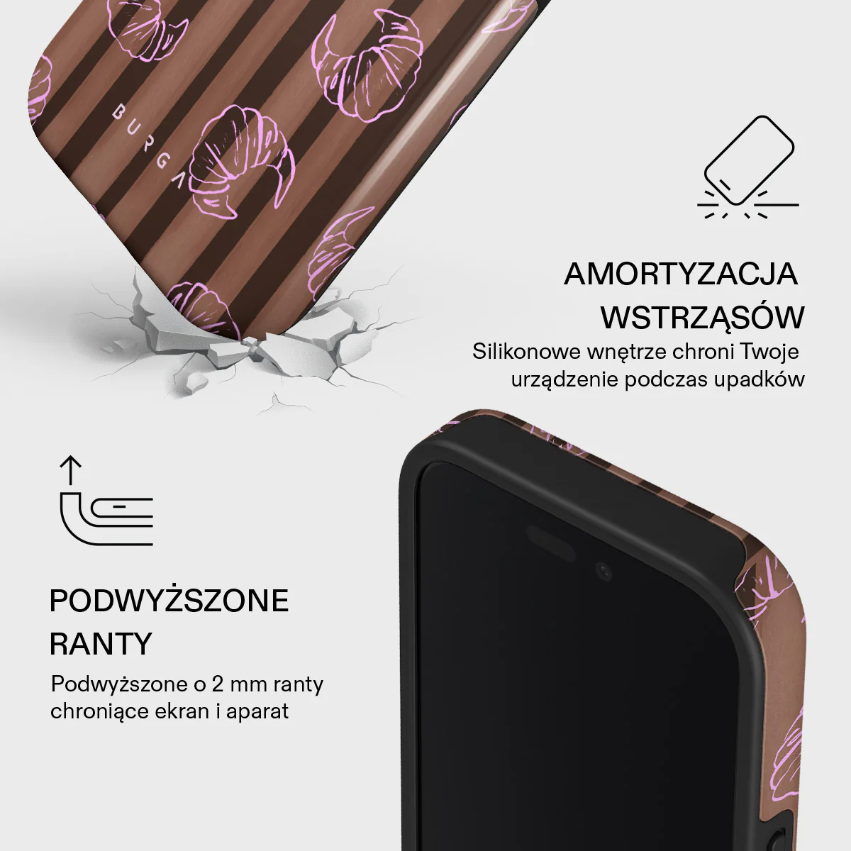 Zdjęcie produktu 4