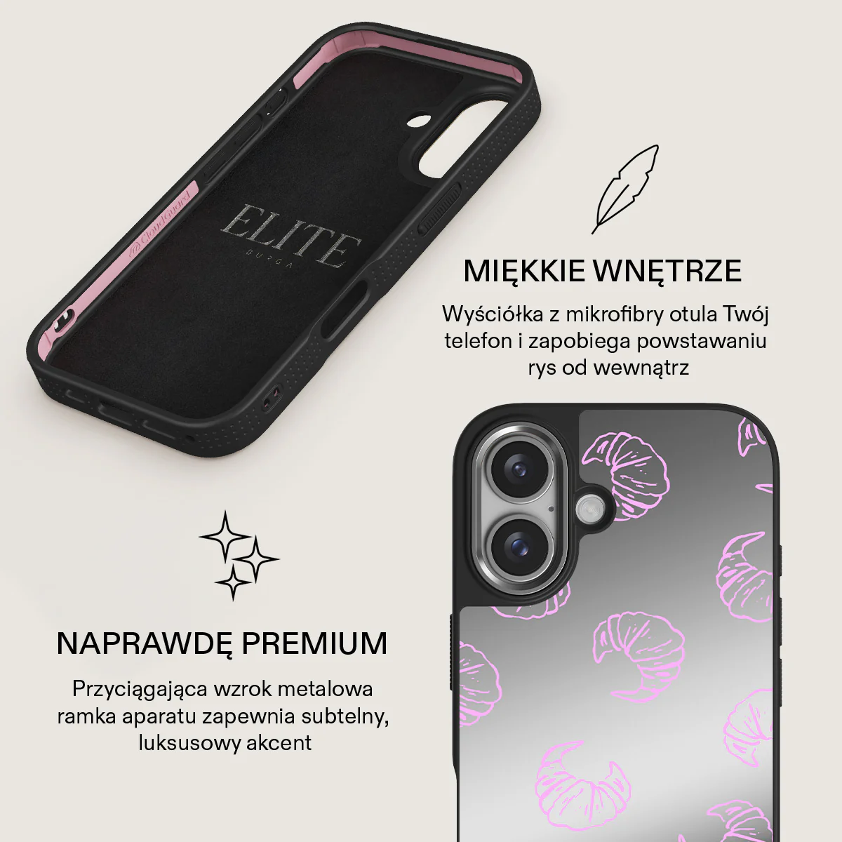 Zdjęcie produktu 41