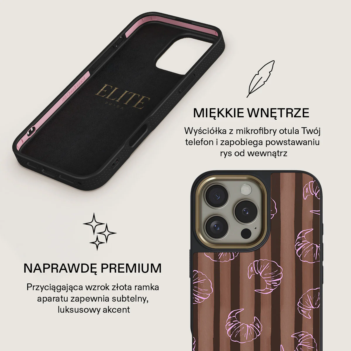 Zdjęcie produktu 11