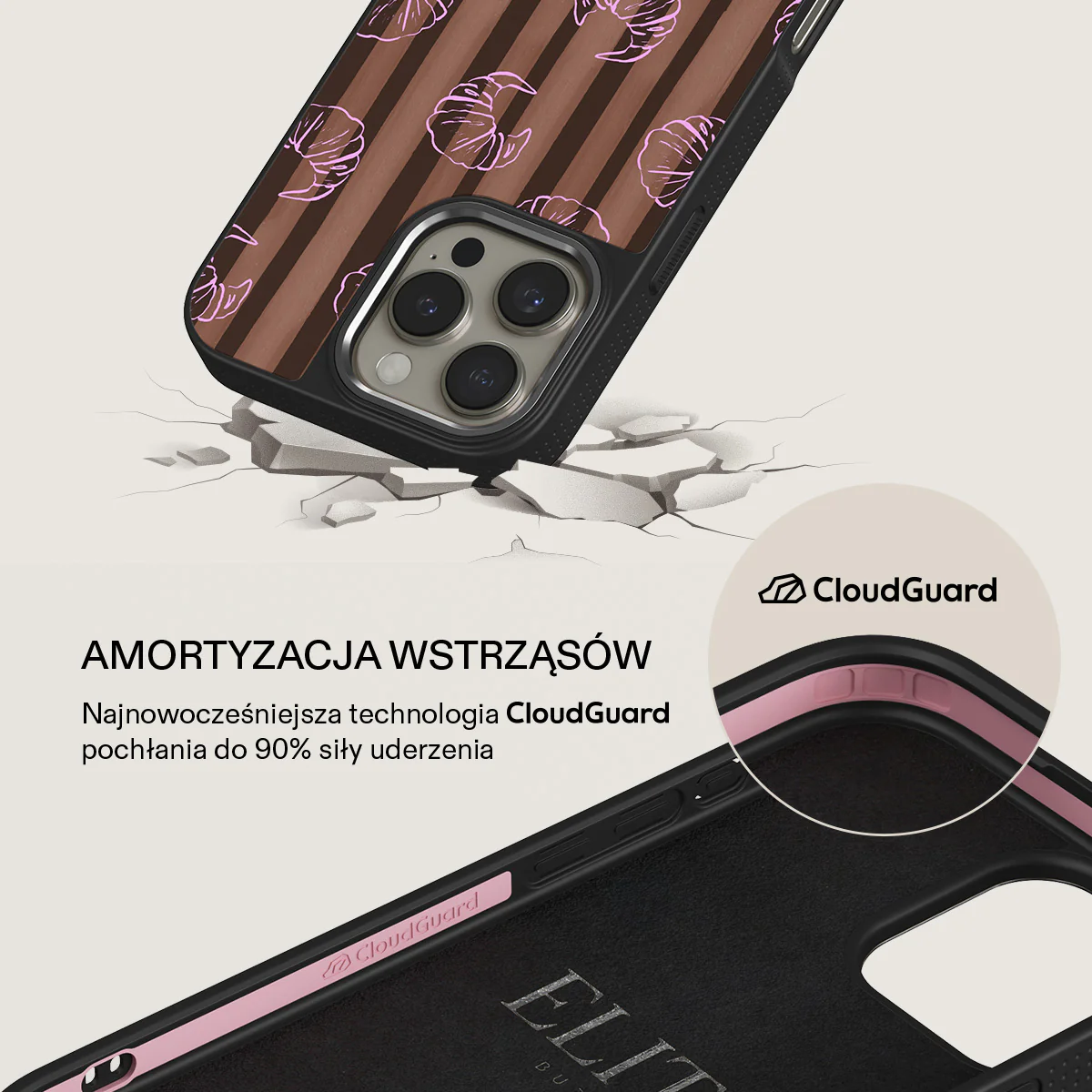 Zdjęcie produktu 15