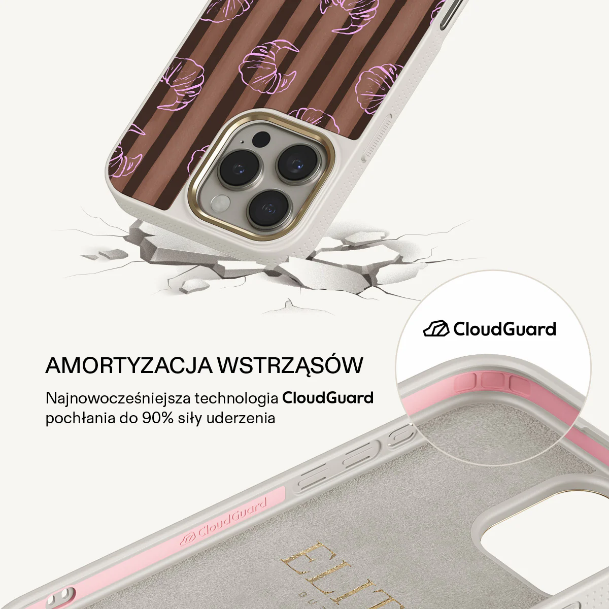Zdjęcie produktu 22