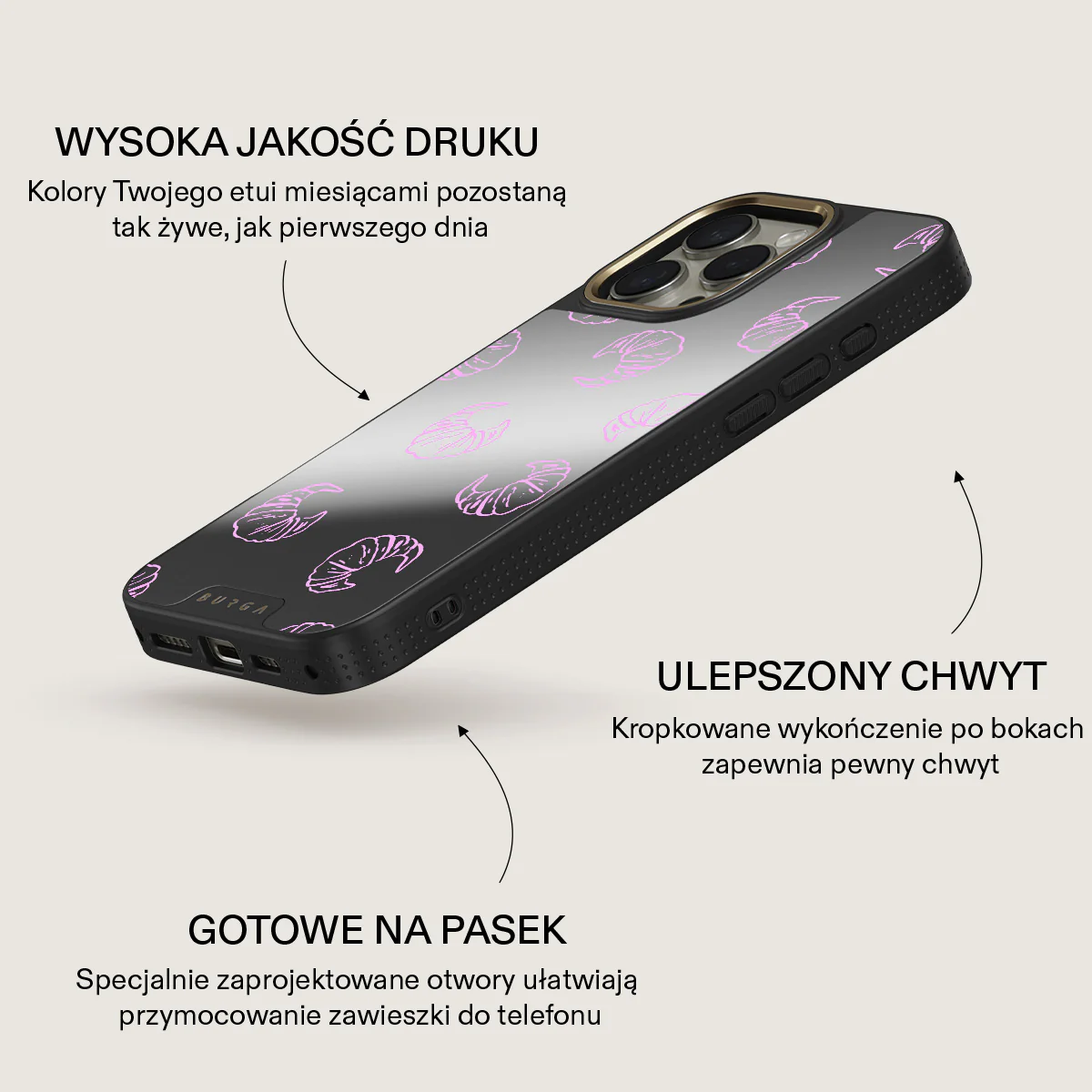 Zdjęcie produktu 32