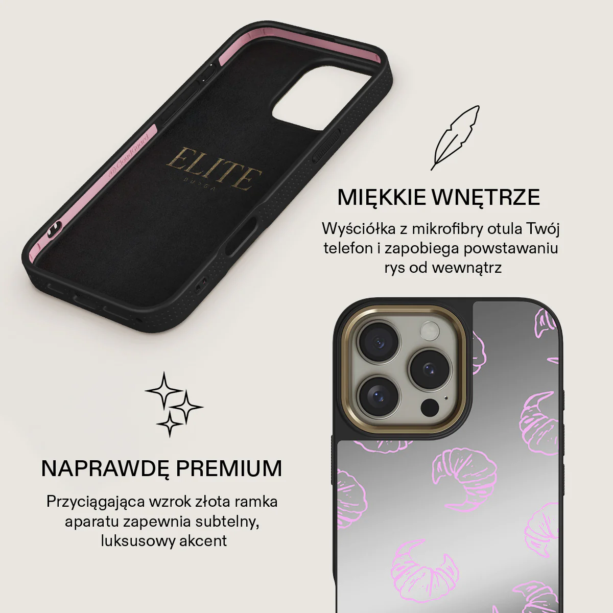 Zdjęcie produktu 33