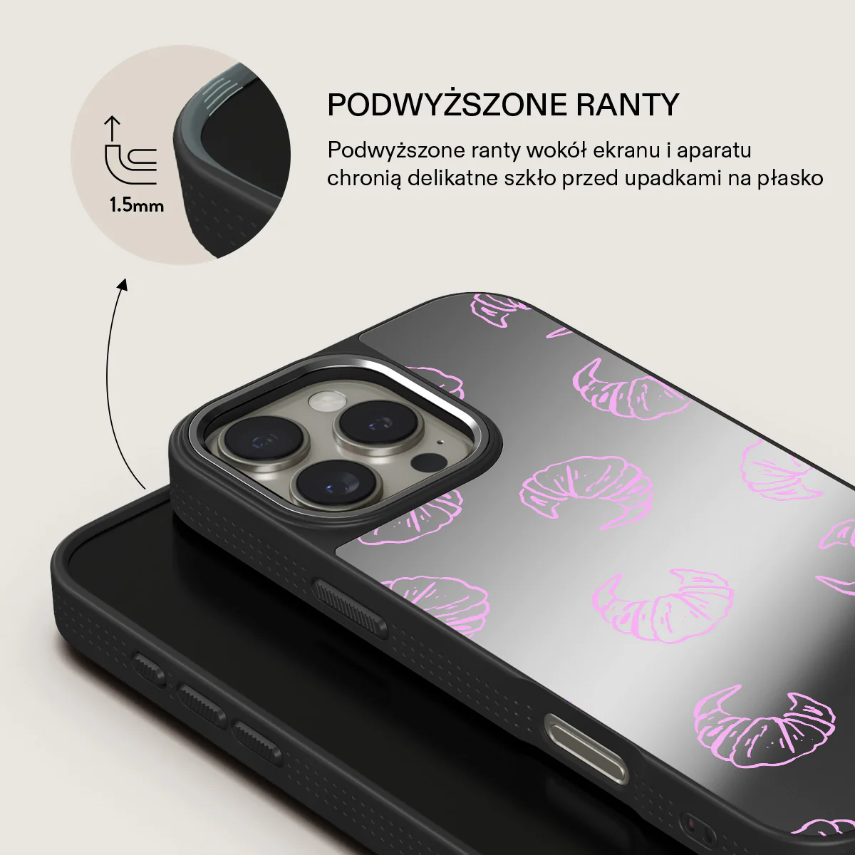 Zdjęcie produktu 39
