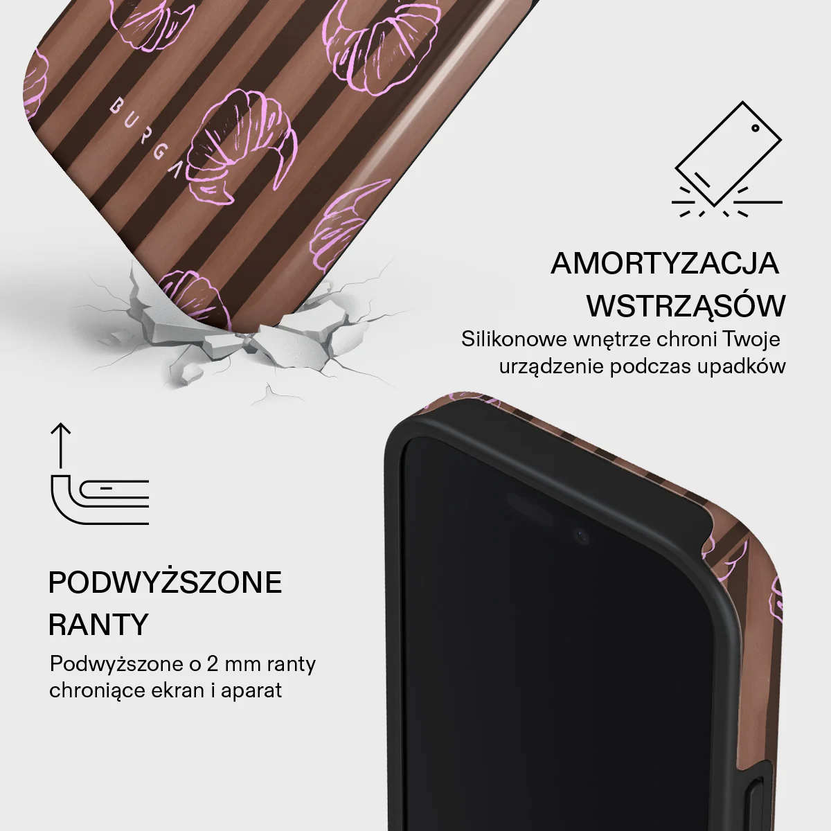 Zdjęcie produktu 4