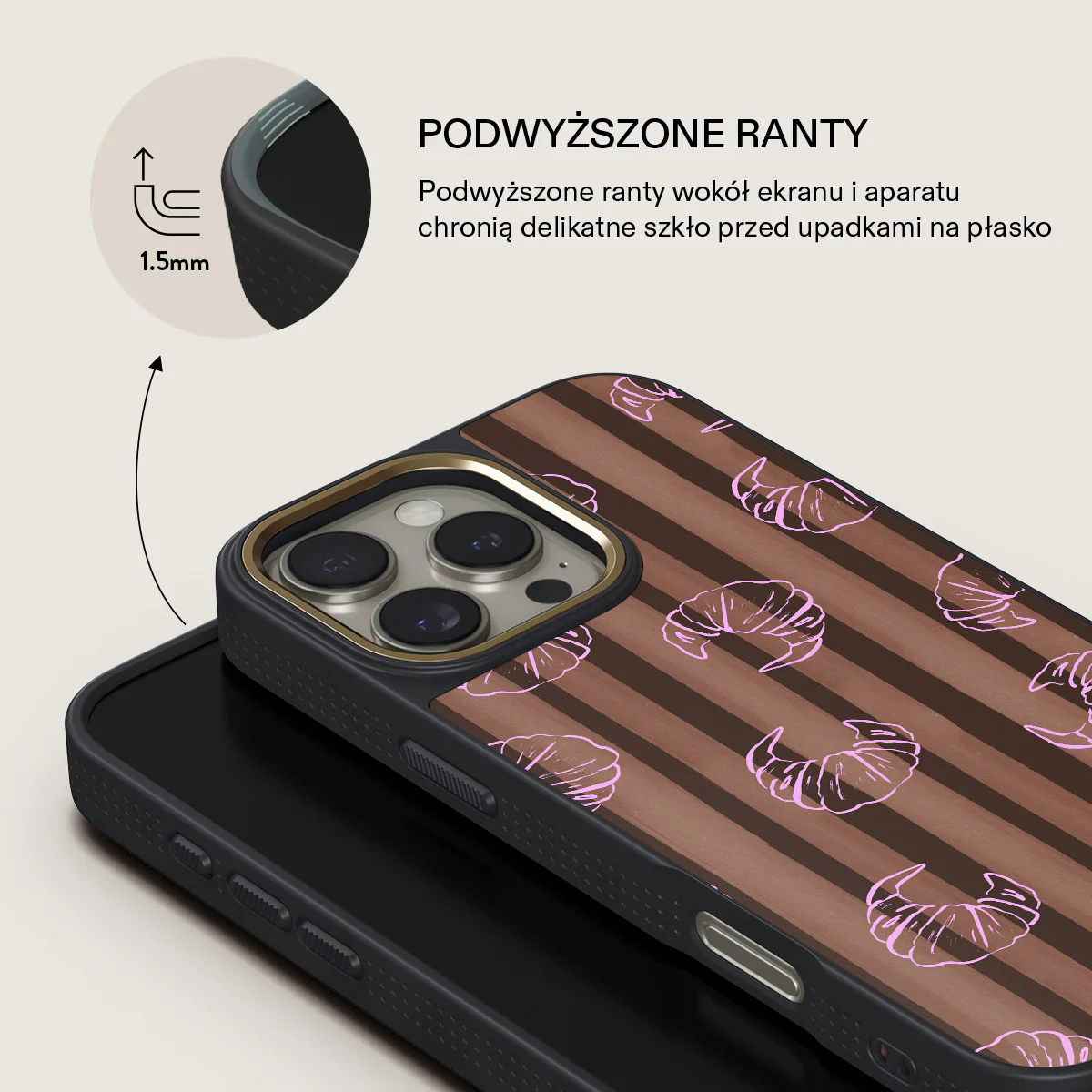 Zdjęcie produktu 9