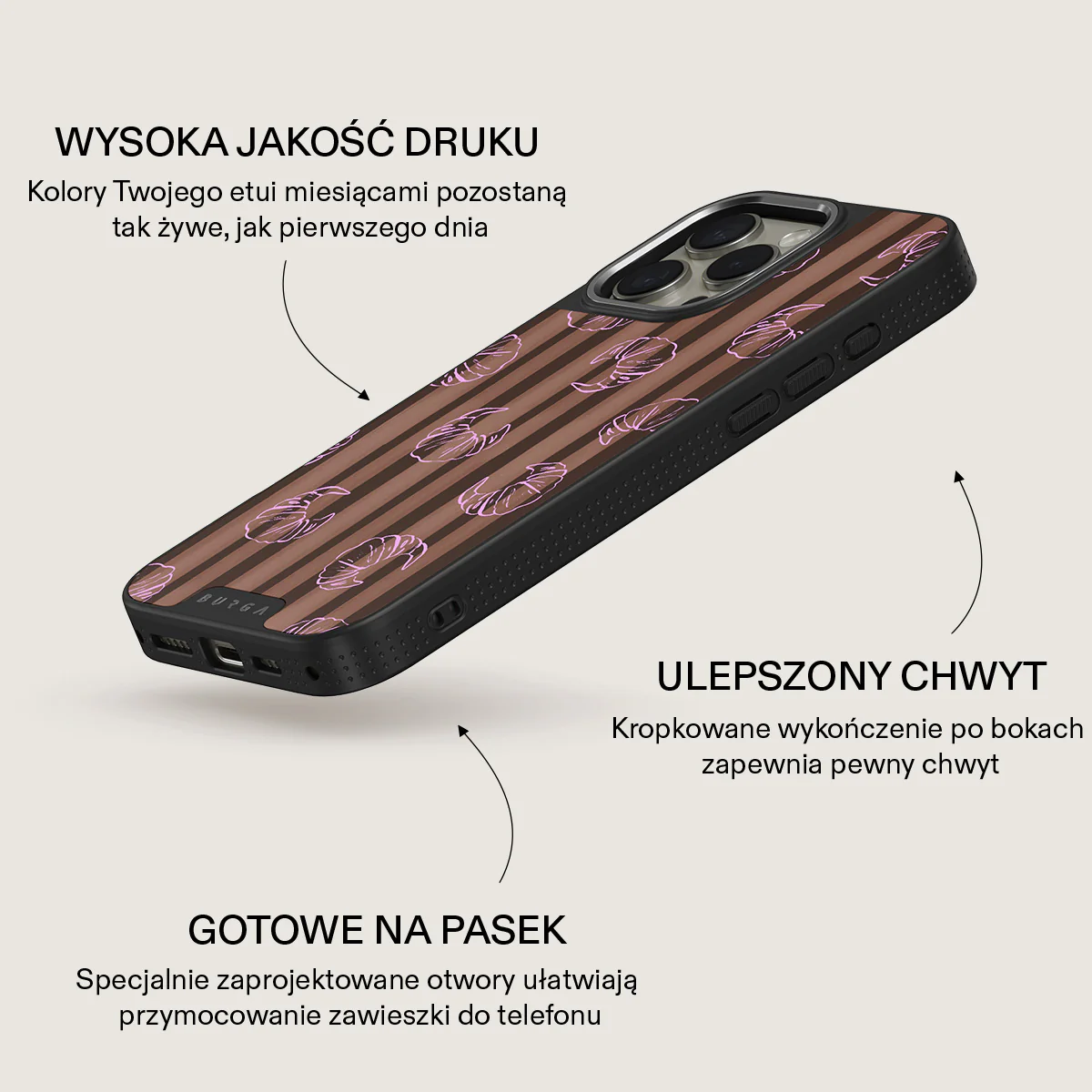 Zdjęcie produktu 17