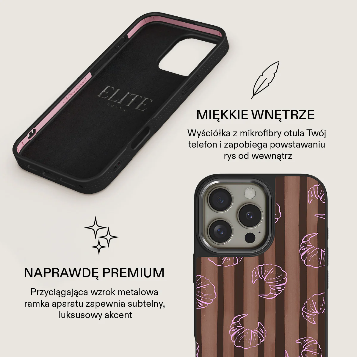 Zdjęcie produktu 18