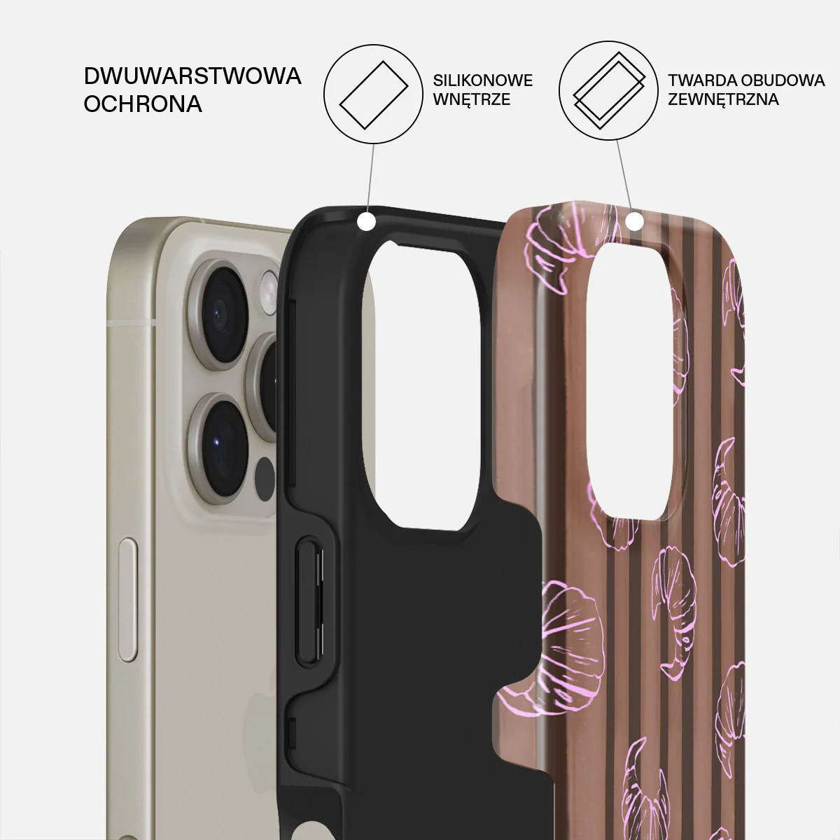 Zdjęcie produktu 2