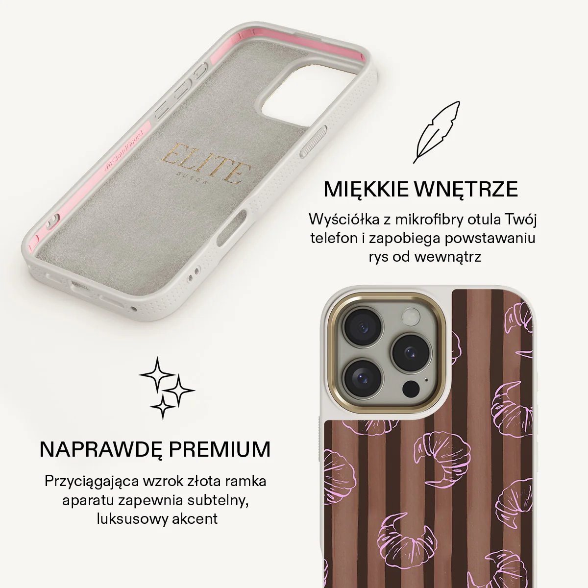 Zdjęcie produktu 25