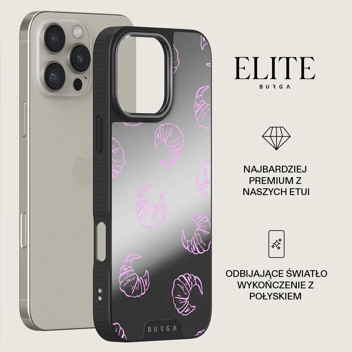 Zdjęcie produktu 36