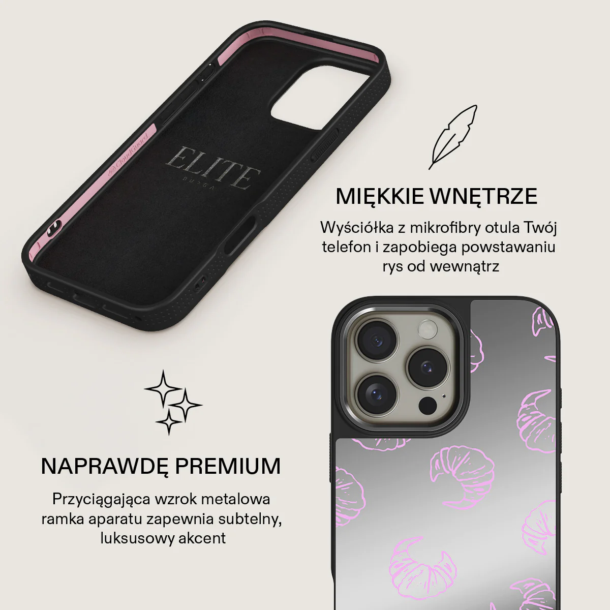 Zdjęcie produktu 41