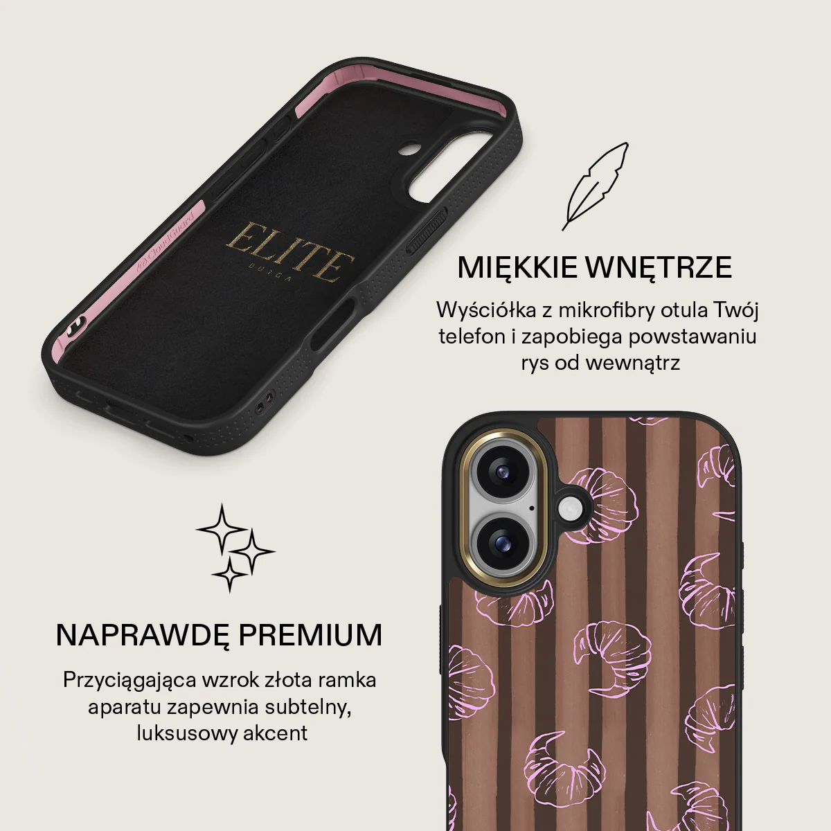 Zdjęcie produktu 10