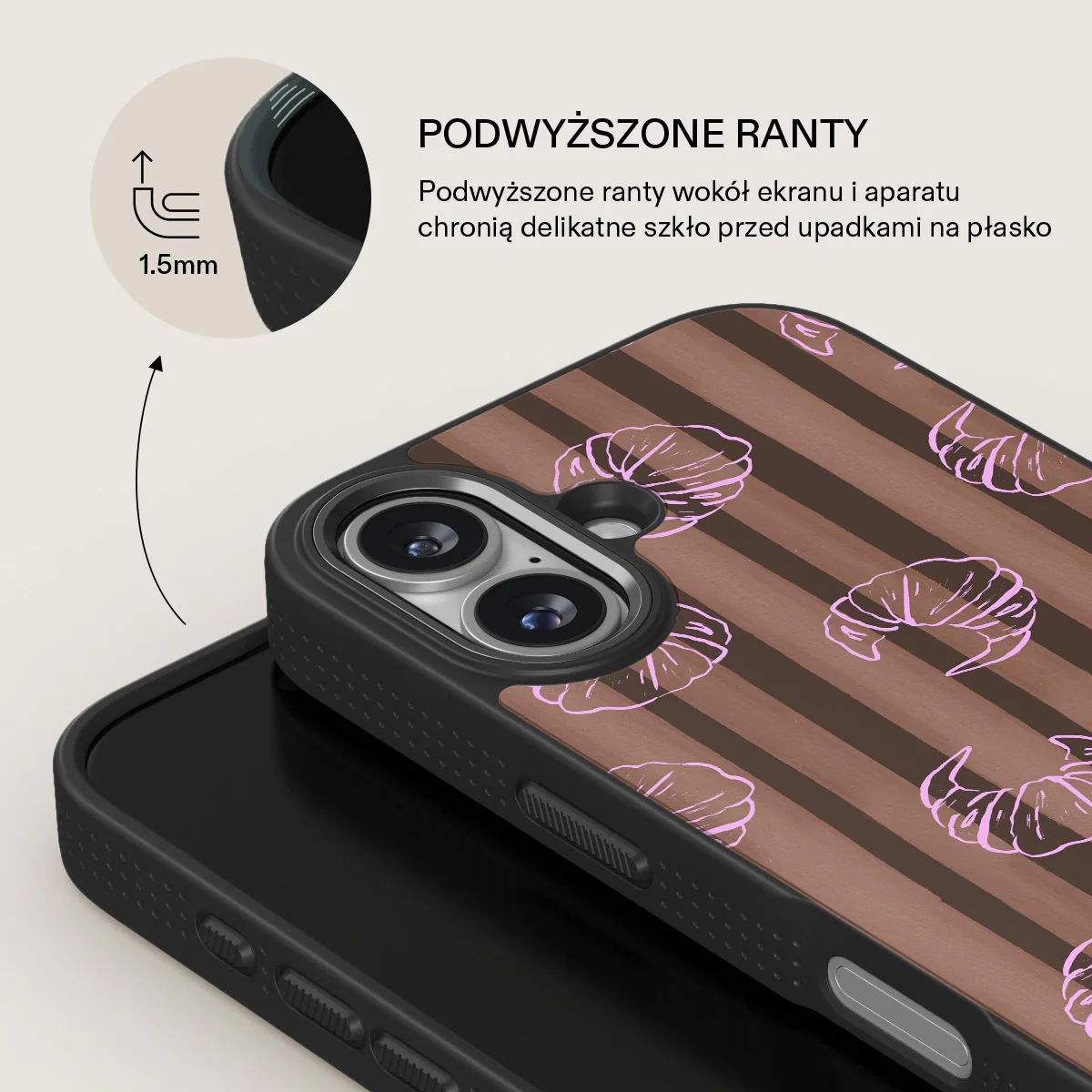 Zdjęcie produktu 15
