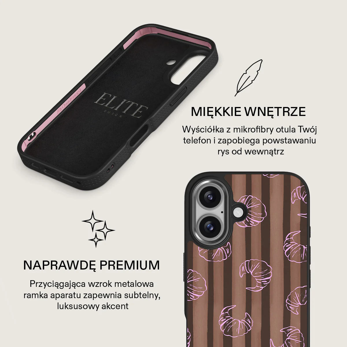 Zdjęcie produktu 17