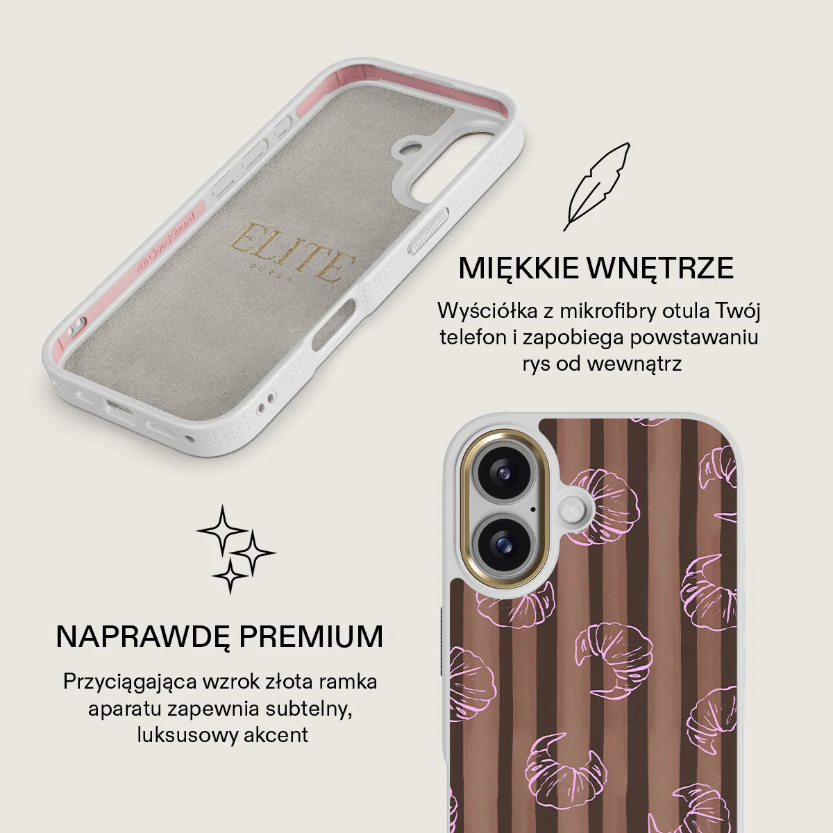 Zdjęcie produktu 24