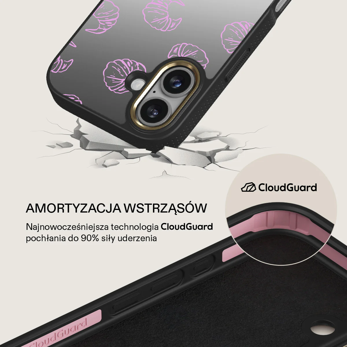 Zdjęcie produktu 28
