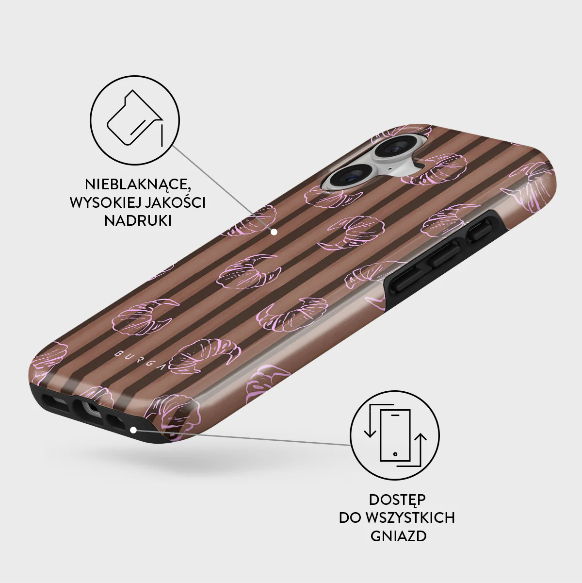 Zdjęcie produktu 3