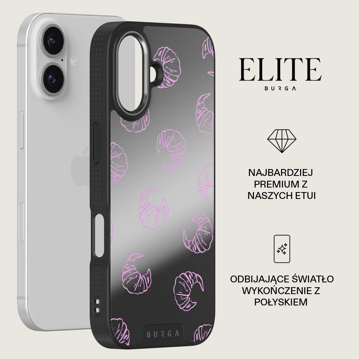 Zdjęcie produktu 35
