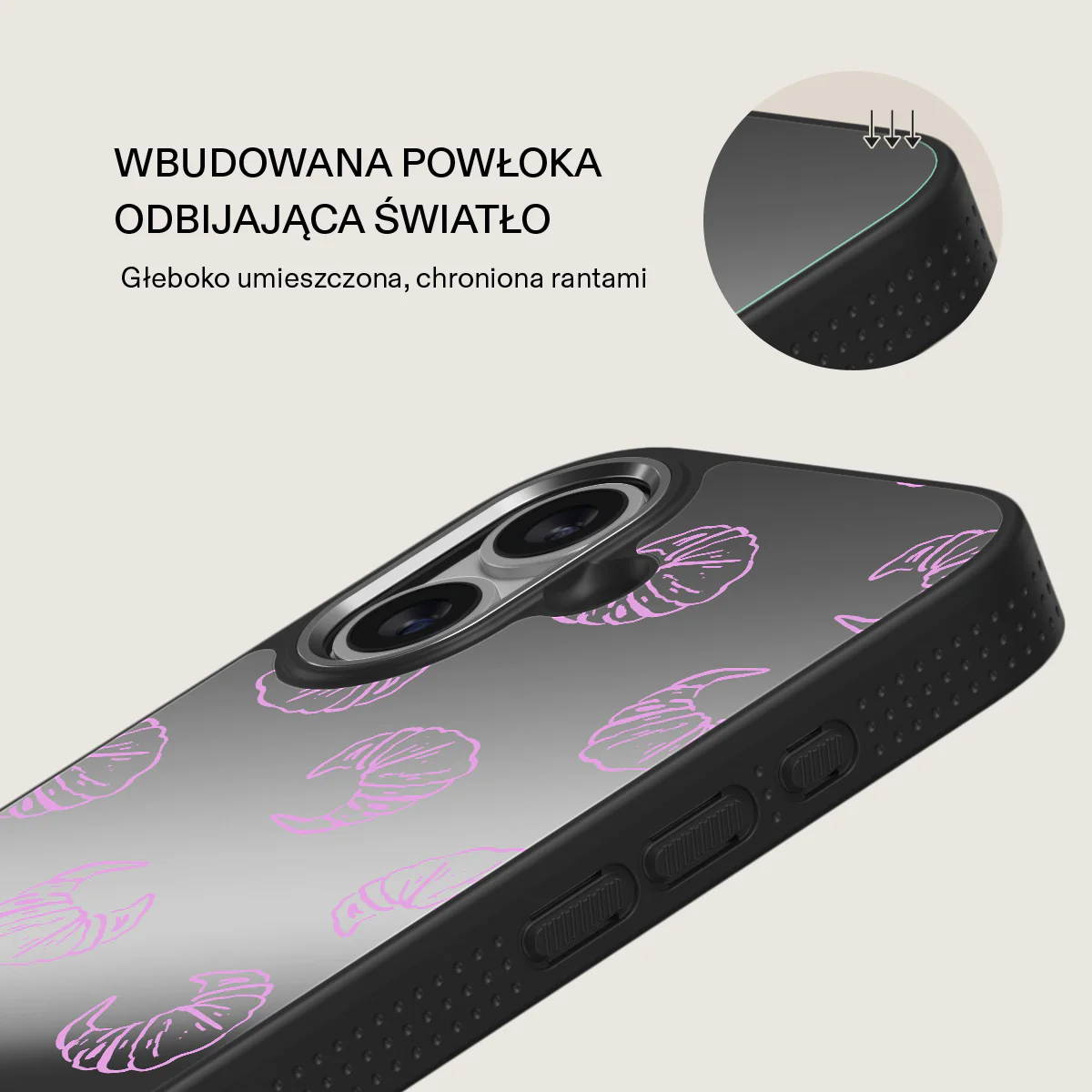 Zdjęcie produktu 37