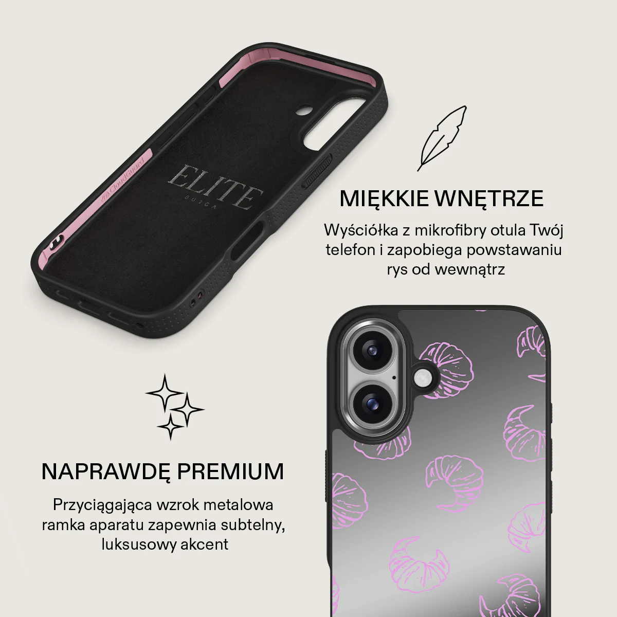 Zdjęcie produktu 40