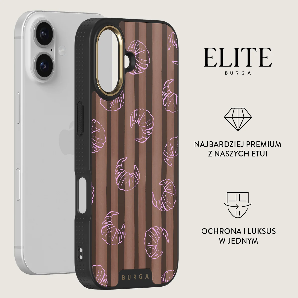 Zdjęcie produktu 6