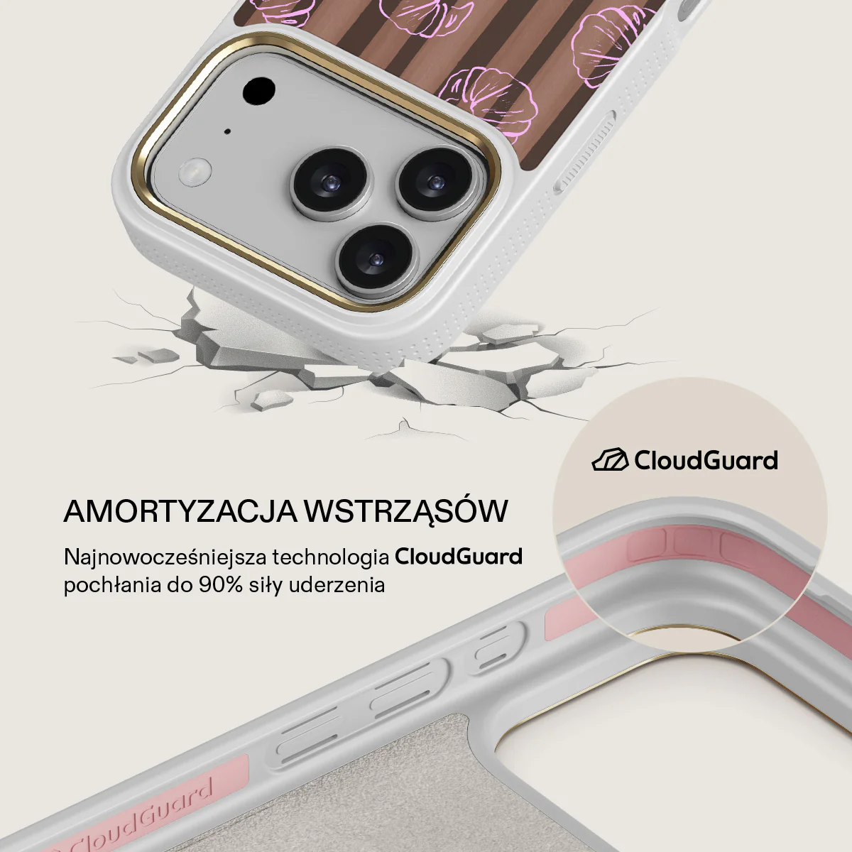 Zdjęcie produktu 21