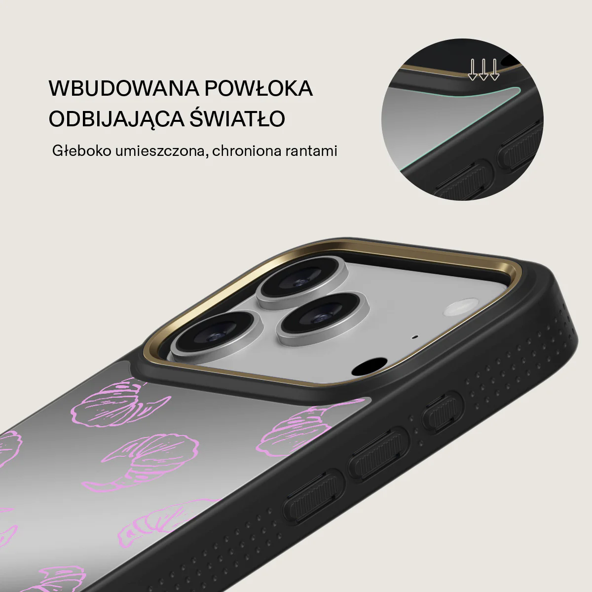 Zdjęcie produktu 29