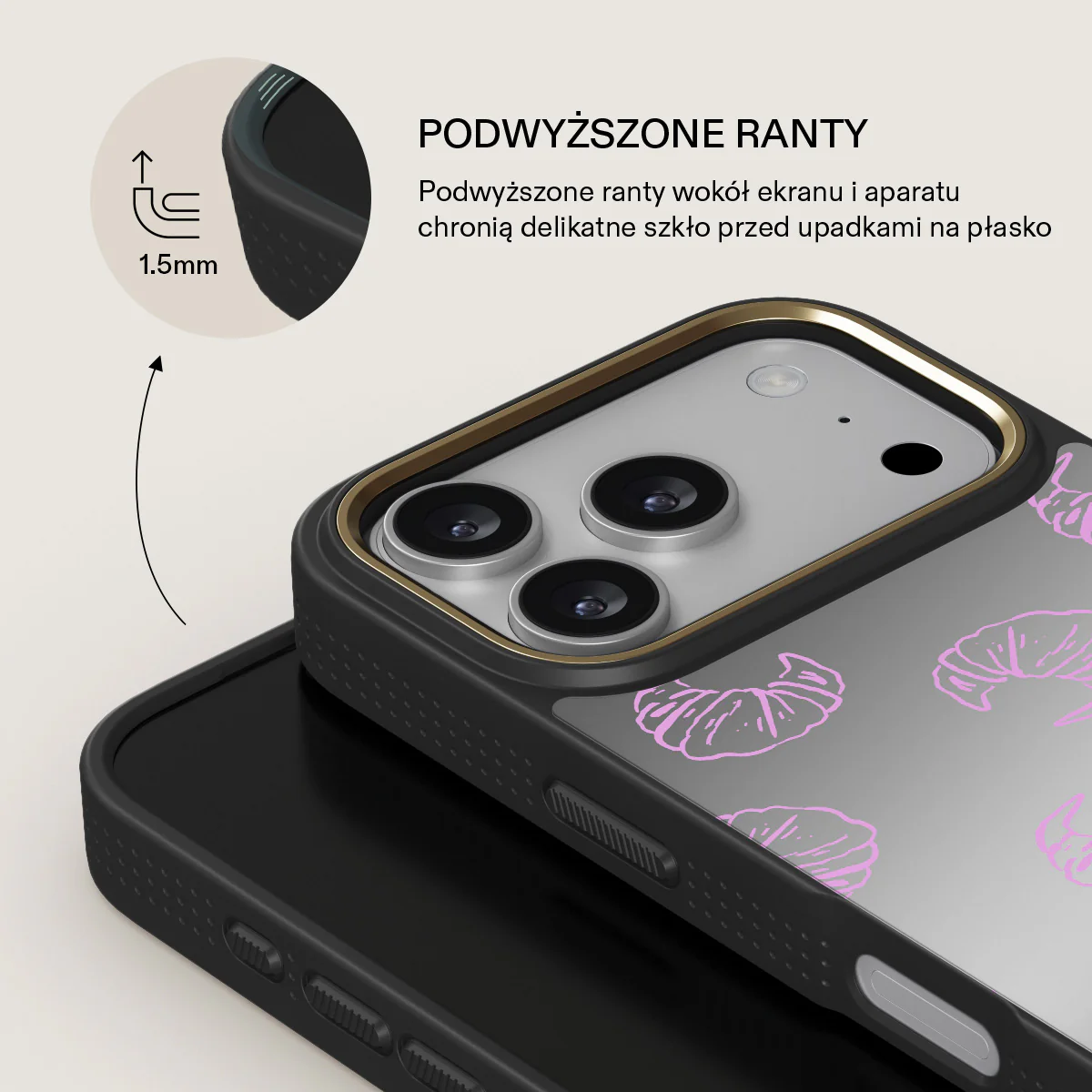 Zdjęcie produktu 30