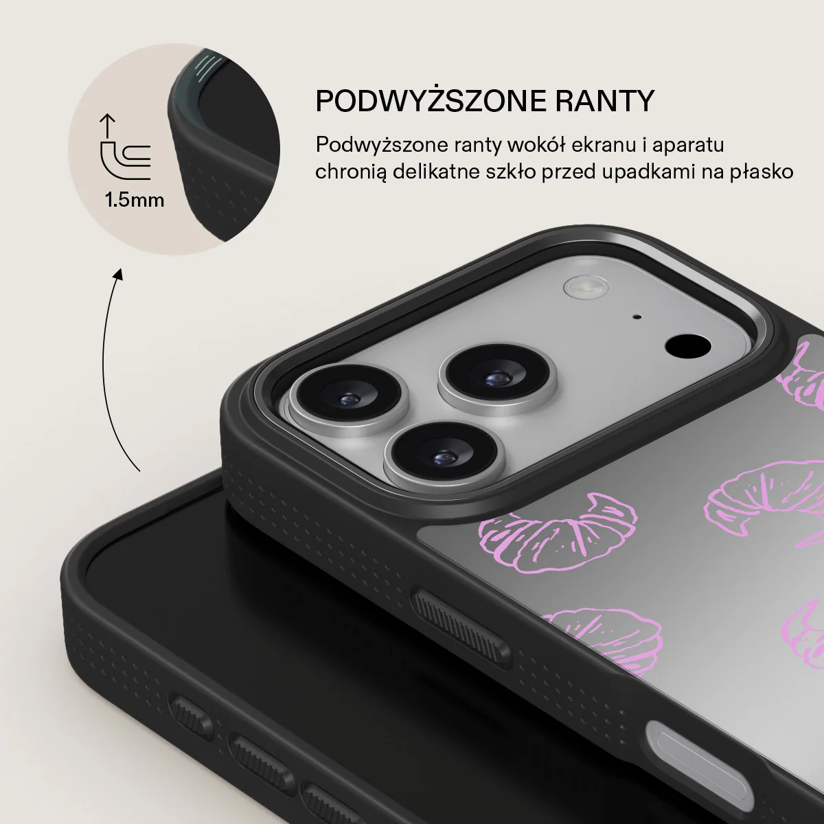 Zdjęcie produktu 38