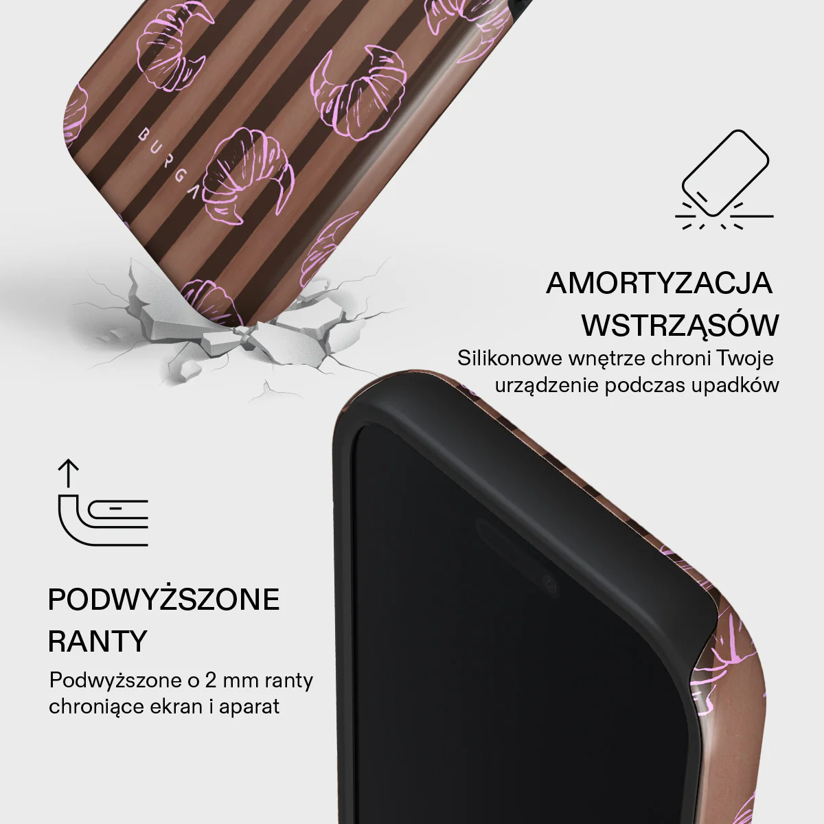 Zdjęcie produktu 4