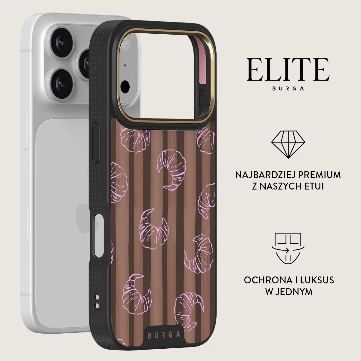 Zdjęcie produktu 6