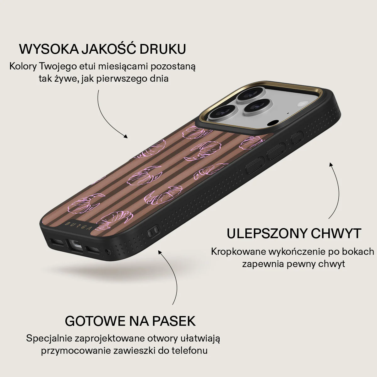Zdjęcie produktu 9