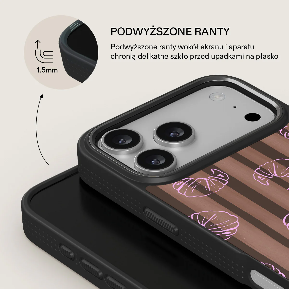Zdjęcie produktu 15