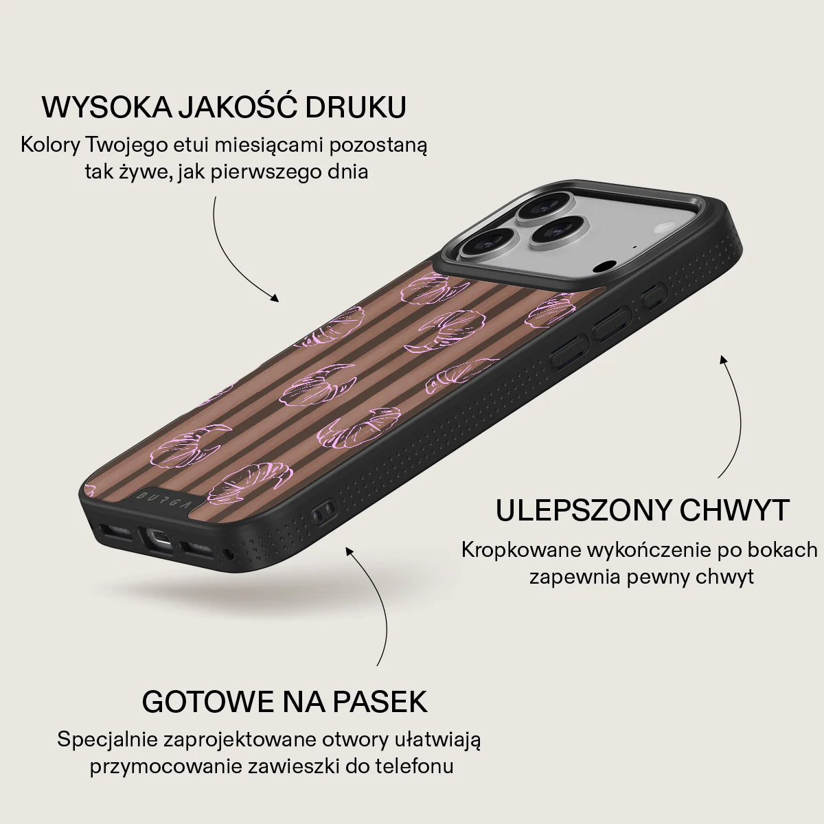 Zdjęcie produktu 16