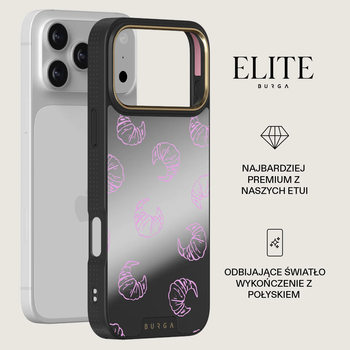 Zdjęcie produktu 27