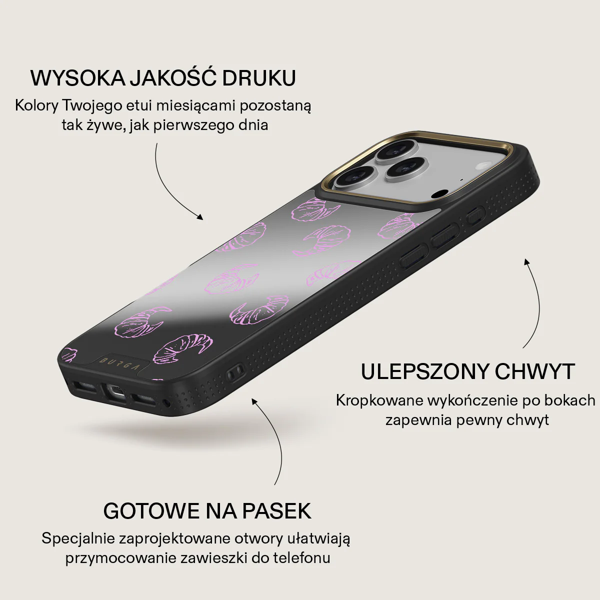 Zdjęcie produktu 31