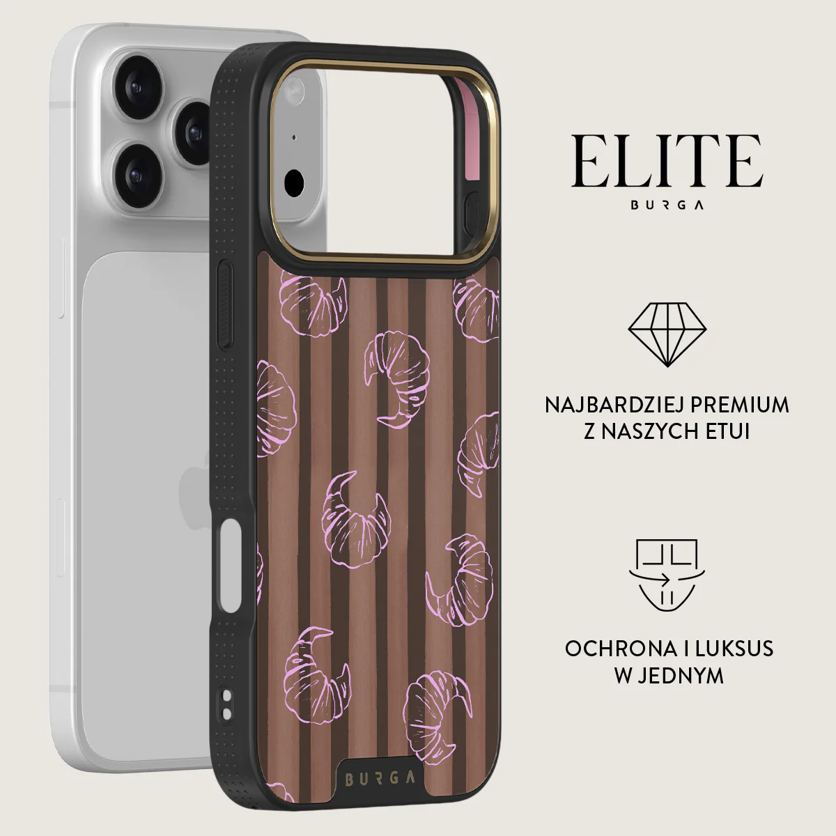 Zdjęcie produktu 6