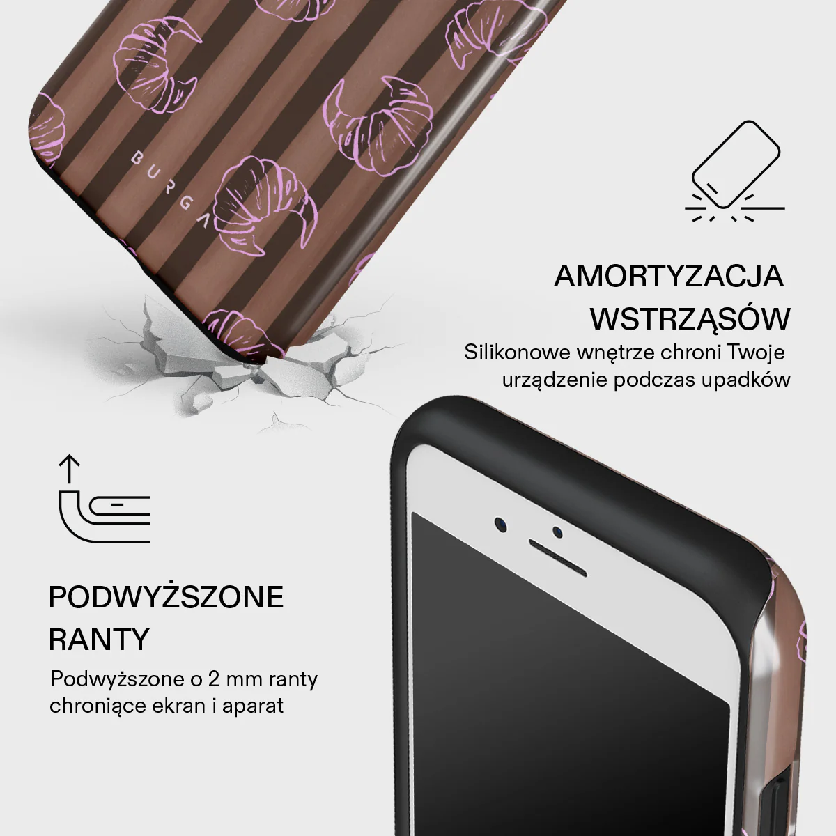 Zdjęcie produktu 8