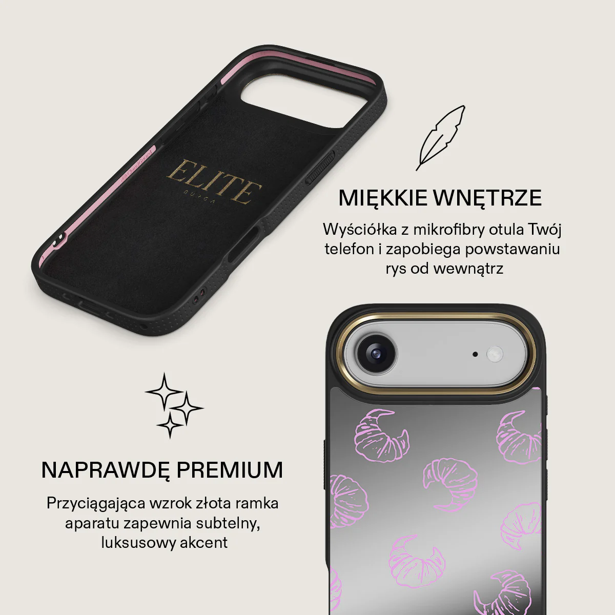 Zdjęcie produktu 32