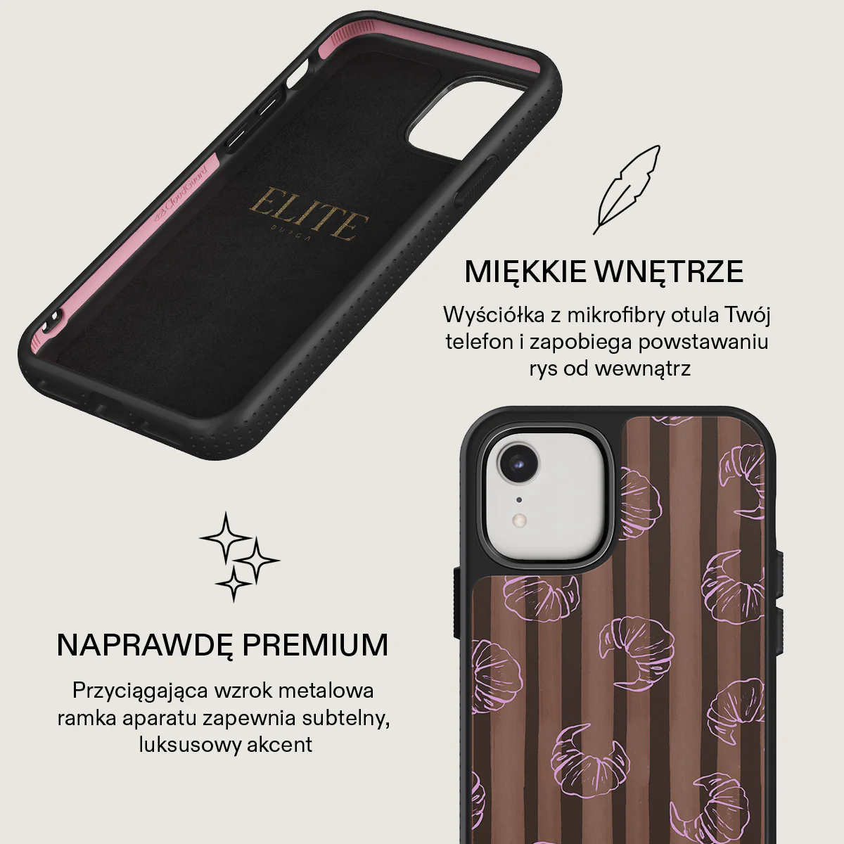 Zdjęcie produktu 21