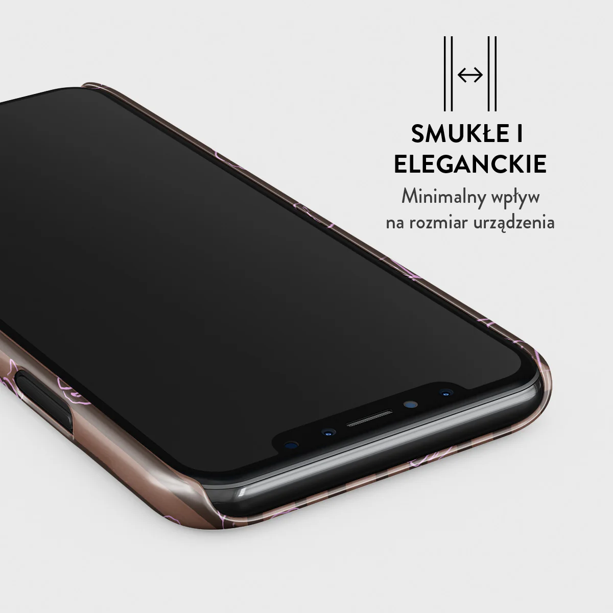 Zdjęcie produktu 4