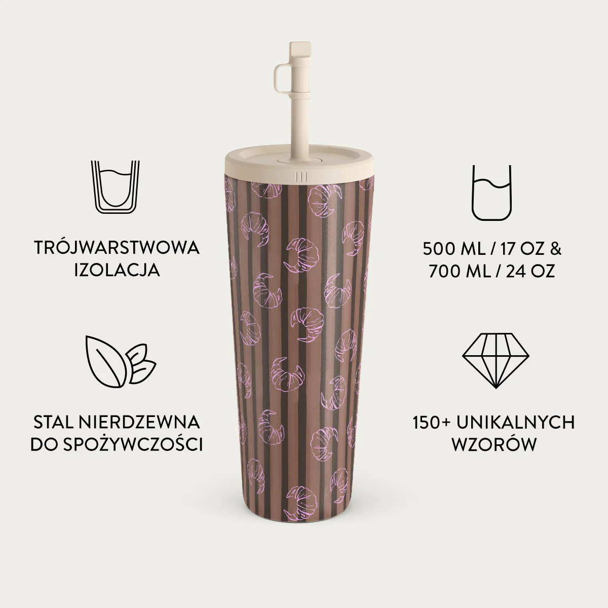 Zdjęcie produktu 10