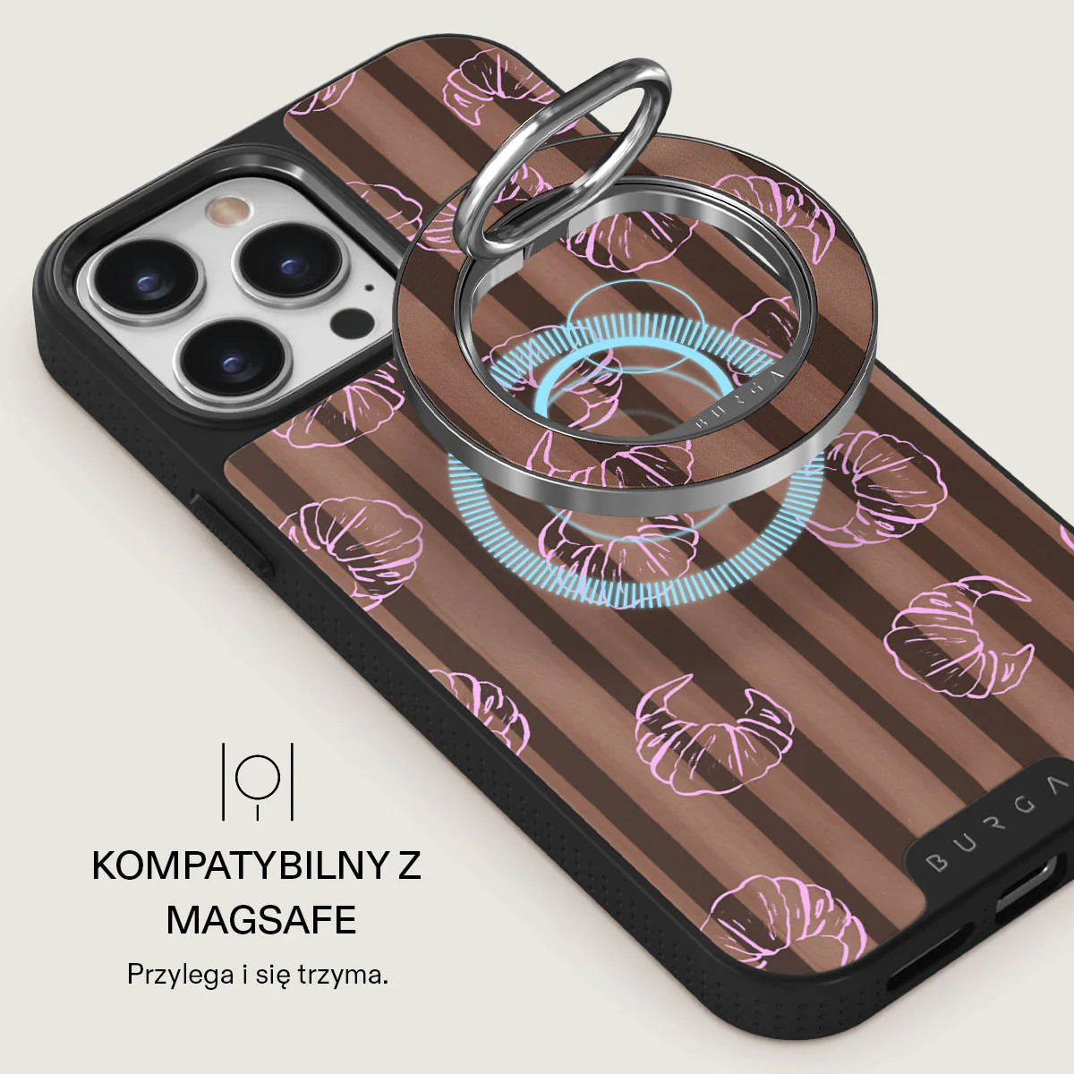 Zdjęcie produktu 4
