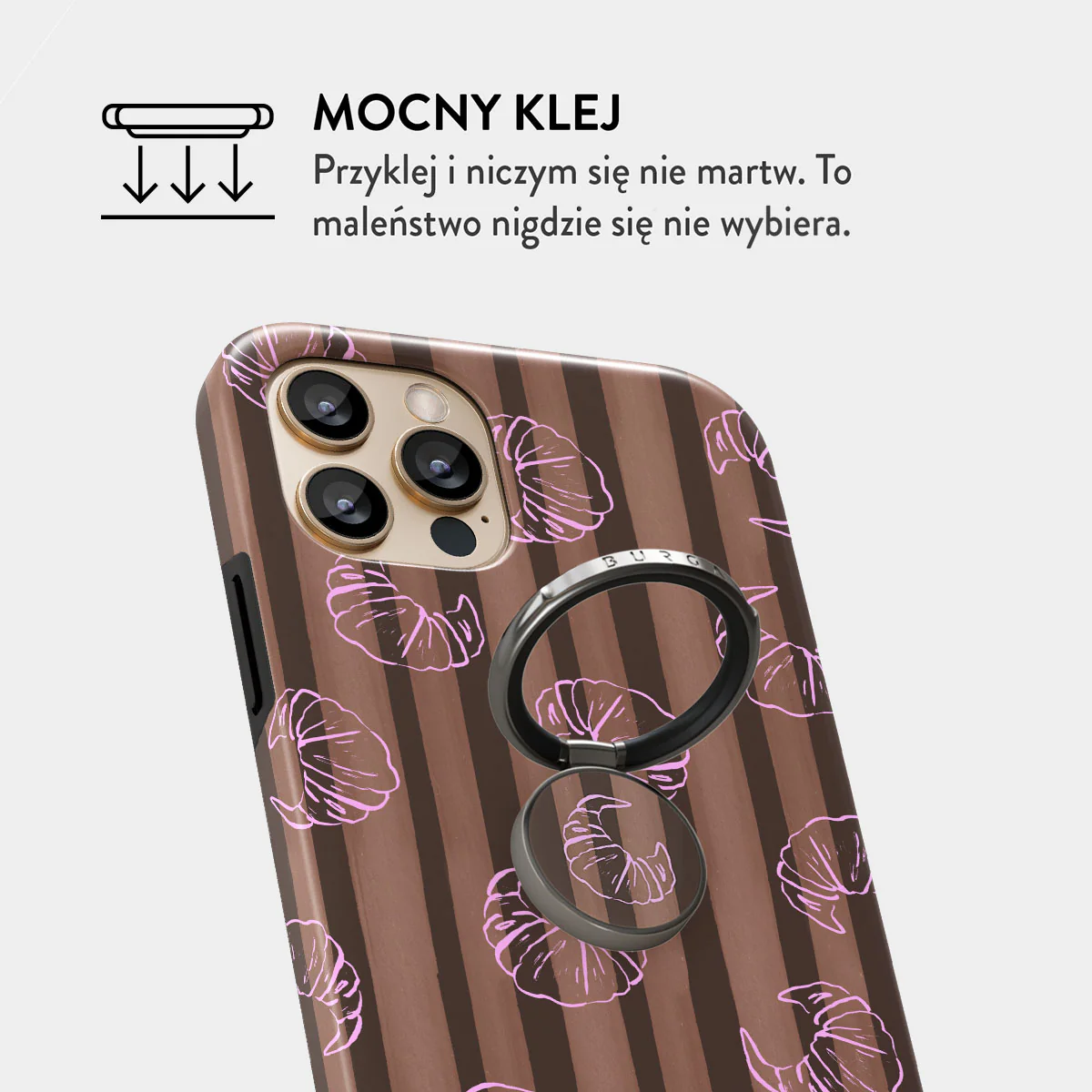 Zdjęcie produktu 6