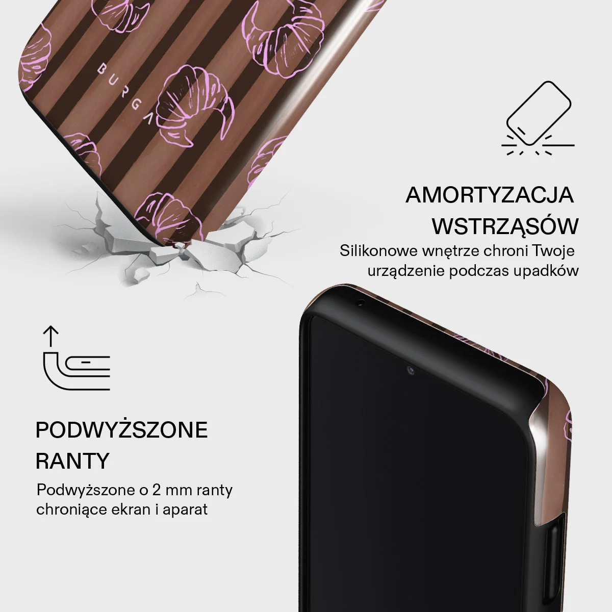 Zdjęcie produktu 4