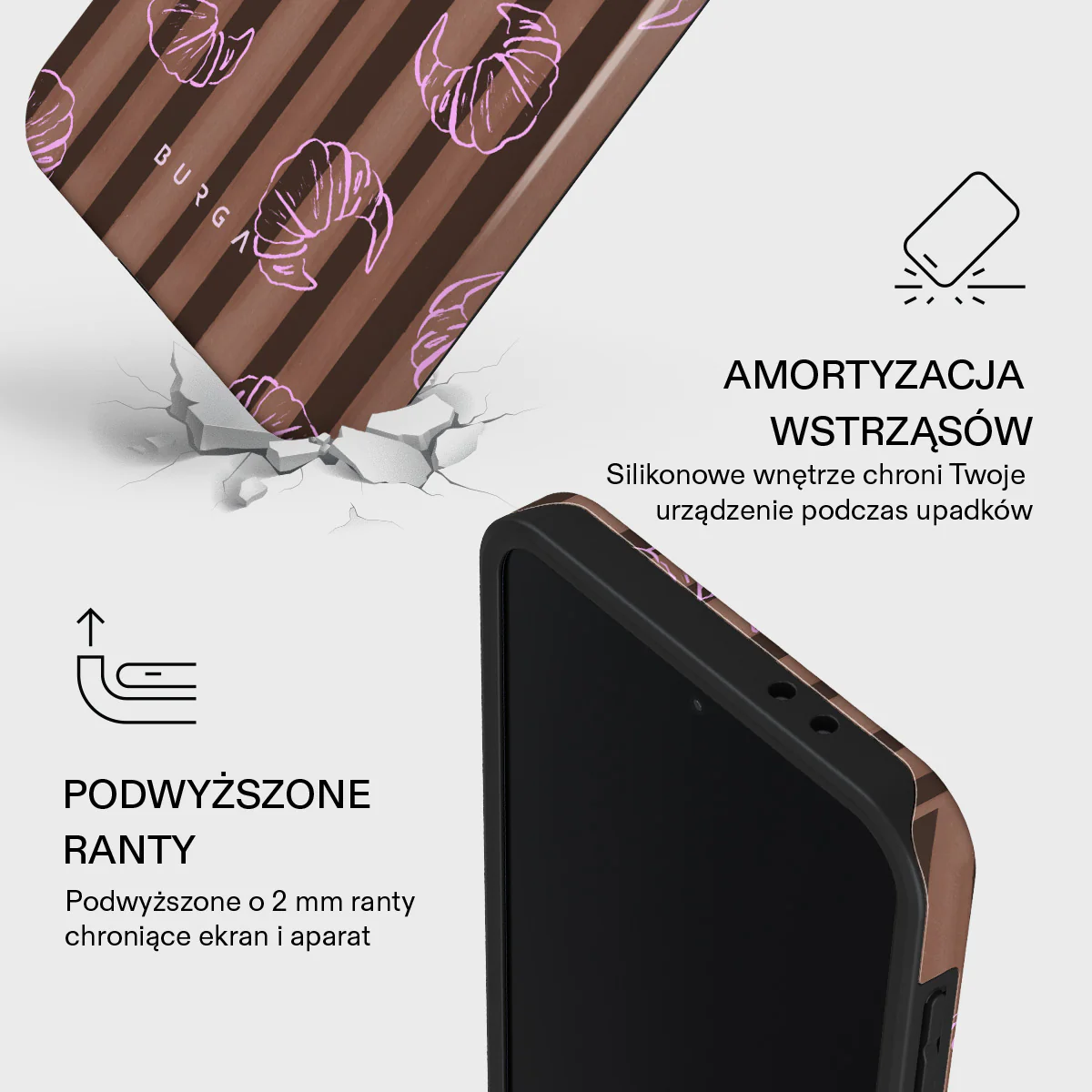Zdjęcie produktu 4